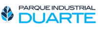 Parque Industrial Duarte logo