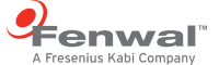 Fenwal logo