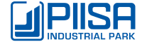 PIISA Industrial Park logo