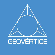 geovertice logo
