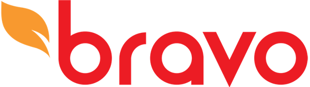 Grupo Corporativo Bravo logo