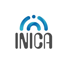 INICA Instalaciones S.A. logo