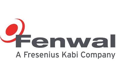 Project image for Modelos de Realidad Virtual en PIISA Industrial Park y Fenwall Inc.